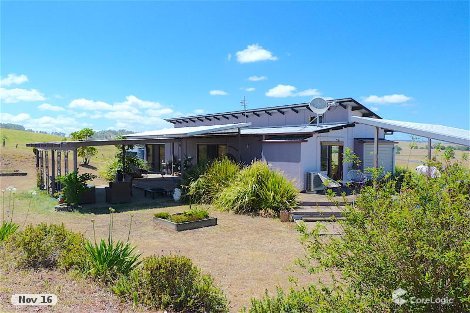 3326 Bentley Rd, Cedar Point, NSW 2474