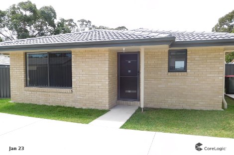 41a Eighth St, Weston, NSW 2326