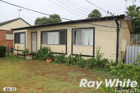 143 Victoria St, Werrington, NSW 2747