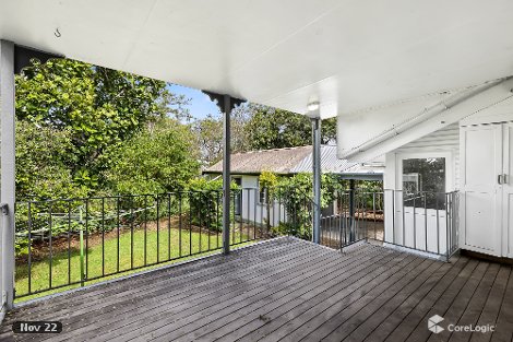 12 Mittagong St, Enoggera, QLD 4051