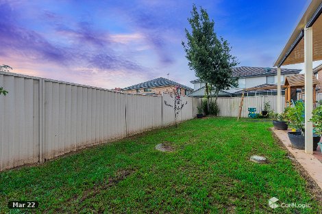 58 Hayes Ave, Kellyville, NSW 2155