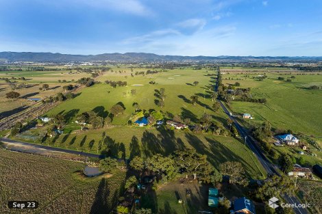 28 Rocky Waterhole Rd, Milroy, NSW 2850