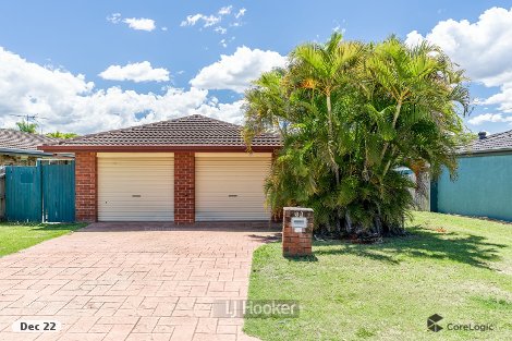 33 Diamantina St, Hillcrest, QLD 4118