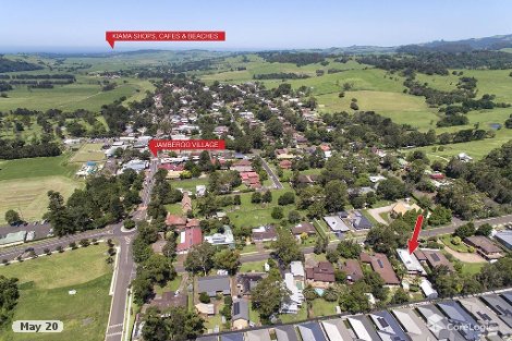 16 Wyalla Rd, Jamberoo, NSW 2533