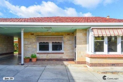 2/474 Fullarton Rd, Myrtle Bank, SA 5064