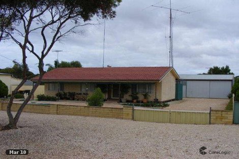 23 Gardner St, Price, SA 5570