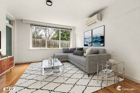 7/75 Hawdon St, Heidelberg, VIC 3084