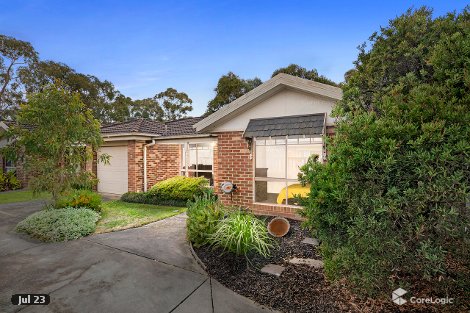 7/56 Norton Rd, Croydon, VIC 3136