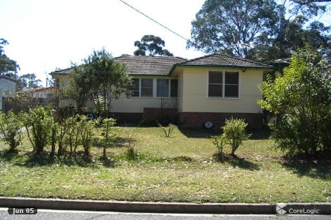 52 Ryeland St, Miller, NSW 2168