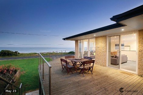 267 Great Ocean Rd, Apollo Bay, VIC 3233