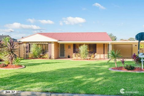 8 Huntingdon Pde, Cambridge Gardens, NSW 2747