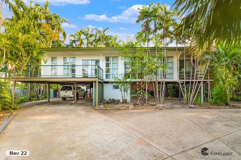 36 Trower Rd, Millner, NT 0810