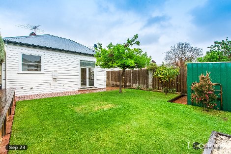 2 Tayler St, Geelong West, VIC 3218