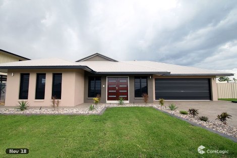 Lot 12596 Fuhrmann St, Muirhead, NT 0810