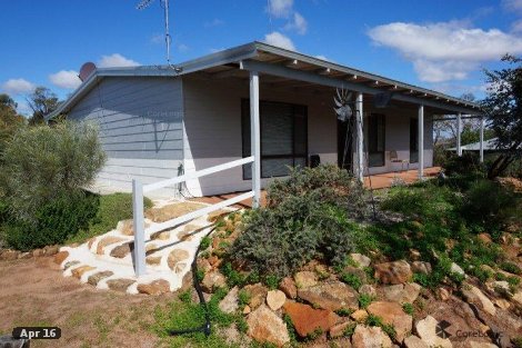 44 North Rd, York, WA 6302