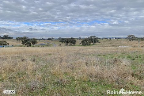 77 Dowling Dr, Murringo, NSW 2586