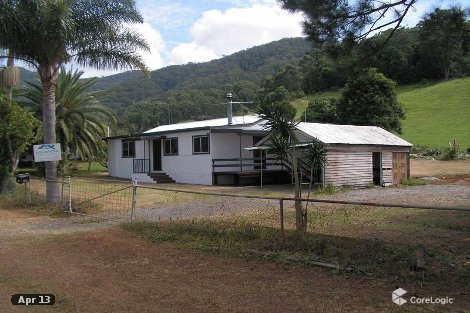 408 Crossmaglen Rd, Bonville, NSW 2450