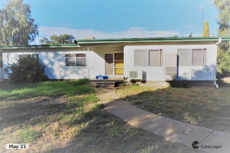 14 Yarran St, Coonamble, NSW 2829