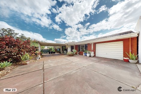 37b Glenelg St, Applecross, WA 6153