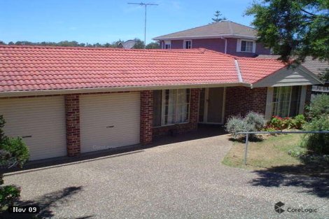 121 Gould Rd, Eagle Vale, NSW 2558