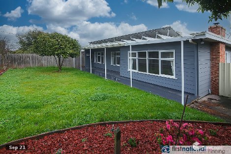 379 Westernport Rd, Lang Lang, VIC 3984