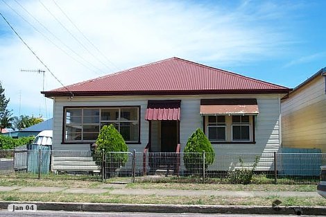 21 Coal St, Islington, NSW 2296