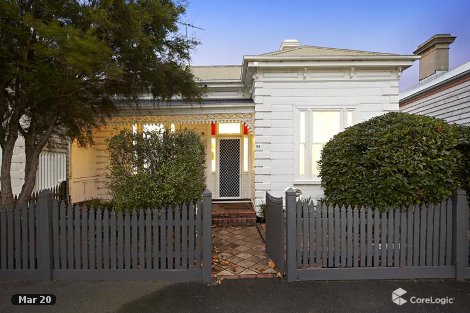 105 Hambleton St, Middle Park, VIC 3206