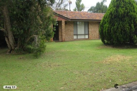 14 Noranda Pl, Noranda, WA 6062