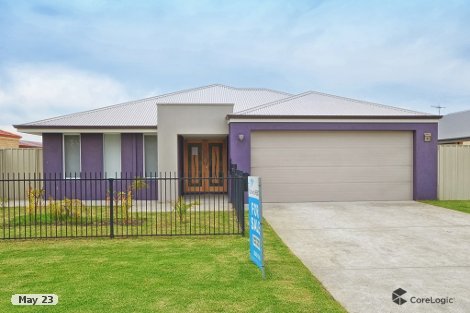 9a Mcgonnell Rd, Mckail, WA 6330