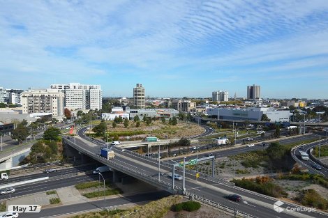 706/152-166 Sturt St, Southbank, VIC 3006