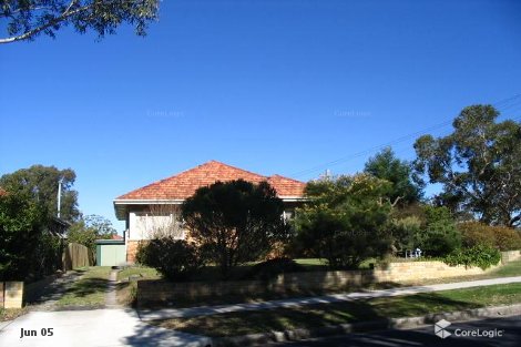 206 Boundary St, Castle Cove, NSW 2069