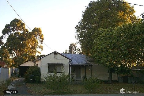 18c Mars St, Carlisle, WA 6101