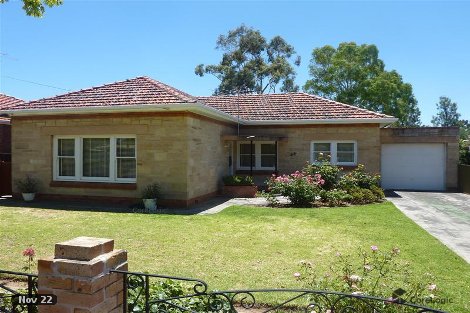 22 Hay St, Lower Mitcham, SA 5062