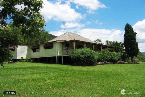 292 Illinbah Rd, Illinbah, QLD 4275