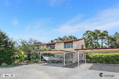 5/31-33 Coolangatta Rd, Coolangatta, QLD 4225