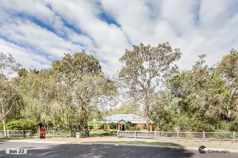 22 Kalgaritch Ave, West Busselton, WA 6280