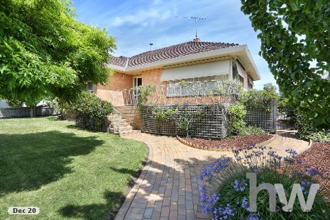 5 Cresta St, Leopold, VIC 3224