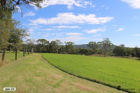 49 Wyee Farms Rd, Wyee, NSW 2259