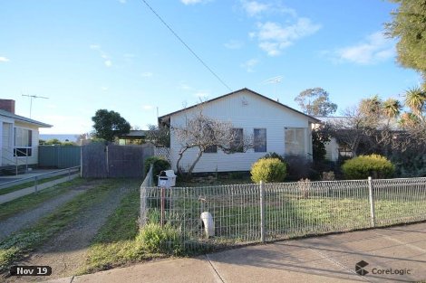 23 Flanagan St, Wangaratta, VIC 3677