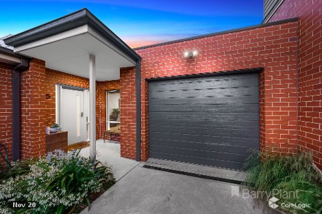 5/32 Rockbank Rd, Ardeer, VIC 3022