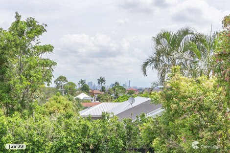 62 Highlands St, Wavell Heights, QLD 4012