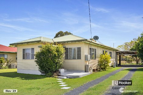 24 Fergusson St, Casino, NSW 2470