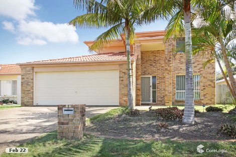 28 Conondale Cct, Kallangur, QLD 4503