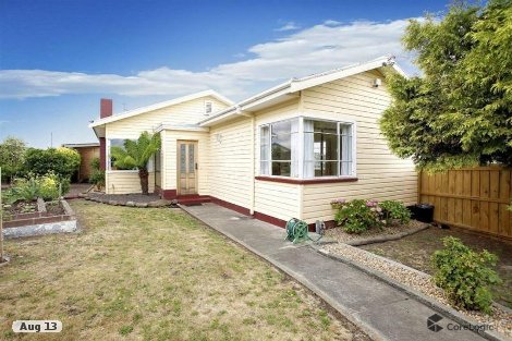 10 Havelock Ave, Goodwood, TAS 7010