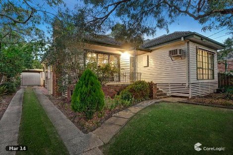 37 Pakenham St, Blackburn, VIC 3130