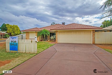 4 Blue Spec Way, Kalgoorlie, WA 6430