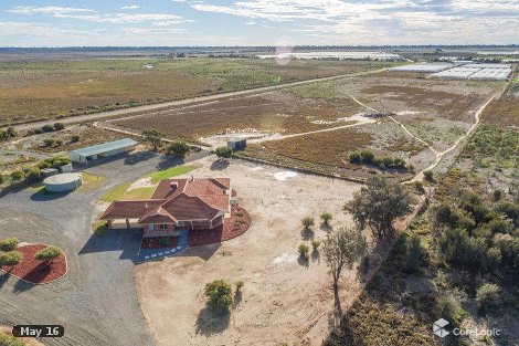 104 Nemesis Ct, Buckland Park, SA 5120