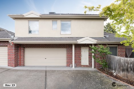 1/7 White St, Oakleigh East, VIC 3166