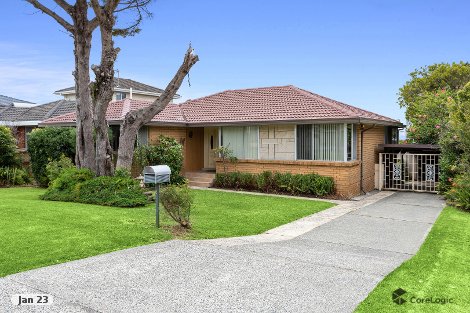 8 Tombonda Dr, Kiama, NSW 2533