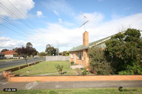 335 Church St, Herne Hill, VIC 3218